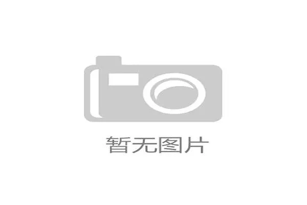 NBA球队重视“底角三分+顺下中锋”搭配