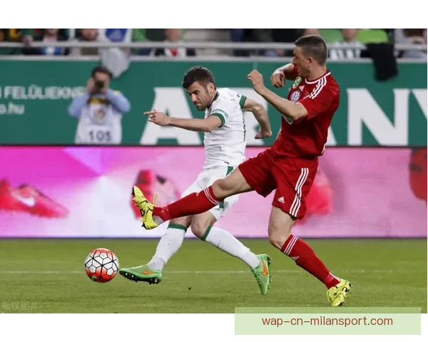 新浪竞彩足球直播全程直击精彩赛事数据分析与专家解读深度呈现