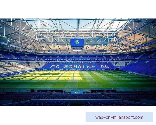 重庆足球嘉年华直播燃动山城打造全民足球狂欢盛宴精彩赛事全景呈现 重庆足球嘉年华直播燃动山城打造全民足球狂欢盛宴精彩赛事全景呈现